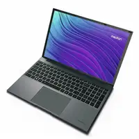 MEDION AKOYA E16433 Intel® Core™ i7 i7-1255U Portátil 40,6 cm (16\) Full HD+ 16 GB