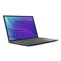 MEDION AKOYA E16433 Intel® Core™ i7 i7-1255U Portátil 40,6 cm (16\) Full HD+ 16 GB