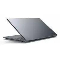 MEDION AKOYA E16433 Intel® Core™ i7 i7-1255U Portátil 40,6 cm (16\) Full HD+ 16 GB