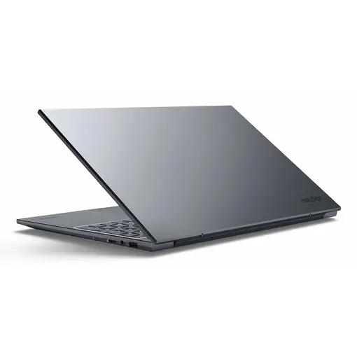 MEDION AKOYA E16433 Intel® Core™ i7 i7-1255U Portátil 40,6 cm (16\) Full HD+ 16 GB