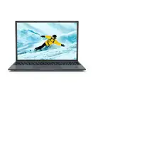 MEDION AKOYA E16433 Intel® Core™ i7 i7-1255U Portátil 40,6 cm (16\) Full HD+ 16 GB