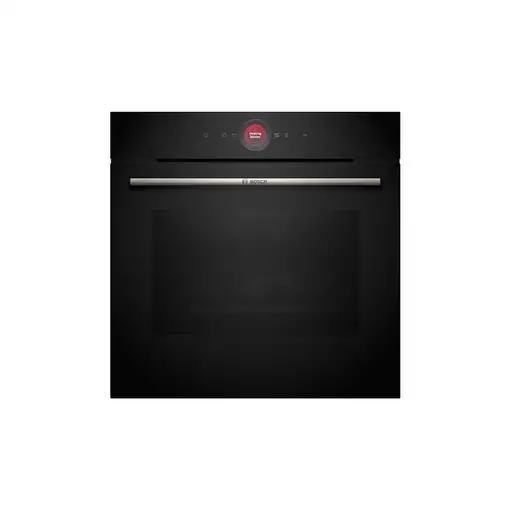 Horno 71 L Wi-Fi Negro 66641 HBG7241B1 BOSCH