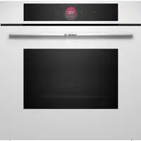 Horno 71 L Blanco 66641 HBG7341W1 BOSCH