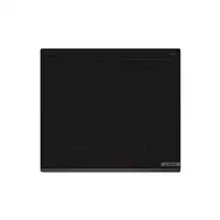 Bosch Serie 6 PVQ631HC1E hobs Negro Integrado 59.2 cm Con placa de inducción 4 zon
