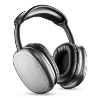 Music Sound HEADPHONES MAXI2