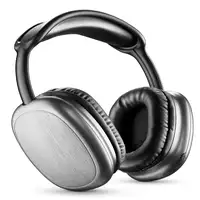 Music Sound HEADPHONES MAXI2