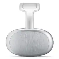 Music Sound HEADPHONES MAXI2