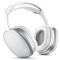 Music Sound HEADPHONES MAXI2