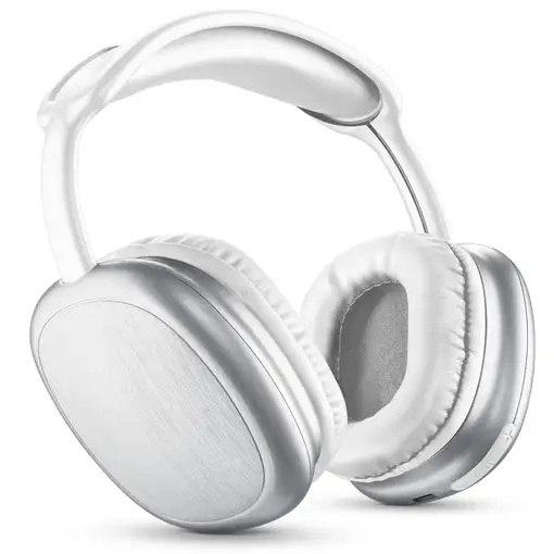 Music Sound HEADPHONES MAXI2