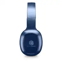 Music Sound HEADBAND BT BASIC