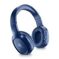 Music Sound HEADBAND BT BASIC