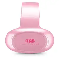 Music Sound HEADBAND BT BASIC