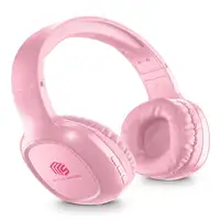 Music Sound HEADBAND BT BASIC