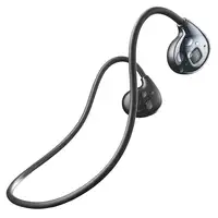 Cellularline AERO OPEN-EAR