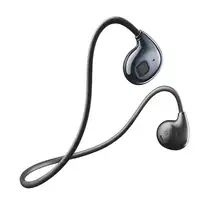 Cellularline AERO OPEN-EAR