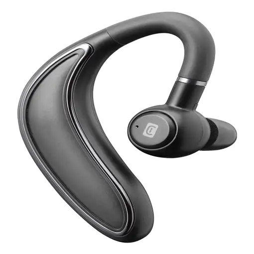 Cellularline BOLD