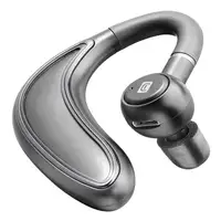 Cellularline BOLD