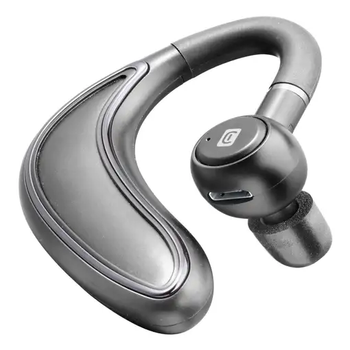 Cellularline BOLD