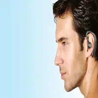 Cellularline BOLD