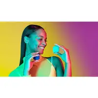 Music Sound SWAG WIRELESS EARPHONES