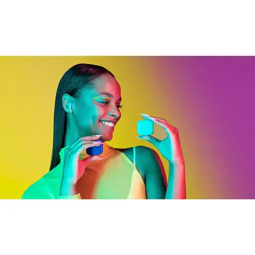 Music Sound SWAG WIRELESS EARPHONES