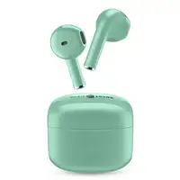 Music Sound SWAG WIRELESS EARPHONES