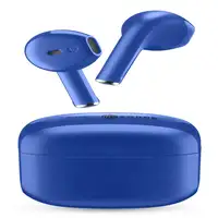 Music Sound SWAG WIRELESS EARPHONES