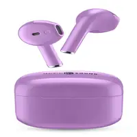 Music Sound SWAG WIRELESS EARPHONES