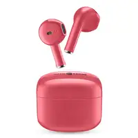 Music Sound SWAG WIRELESS EARPHONES