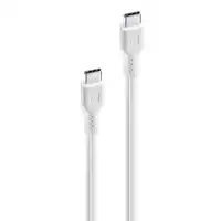 Cellularline Power Cable 200cm - USB-C to USB-C