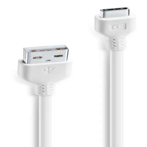Cellularline Power Cable 200cm - USB-C