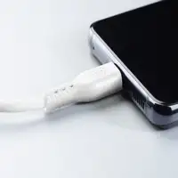 Cellularline Power Cable 200cm - USB-C