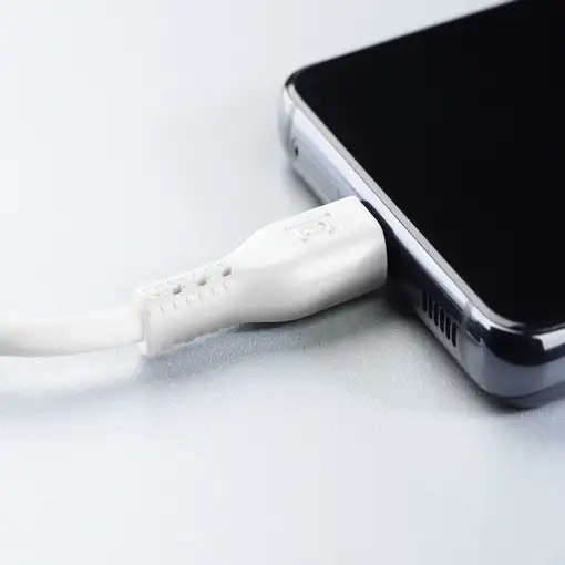 Cellularline Power Cable 200cm - USB-C