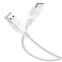 Cellularline Power Cable 200cm - USB-C