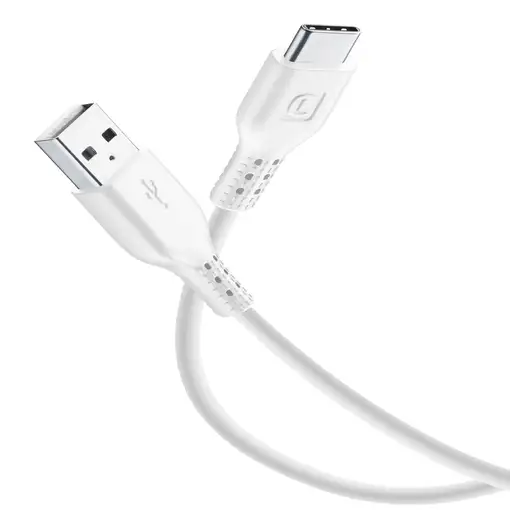 Cellularline Power Cable 200cm - USB-C