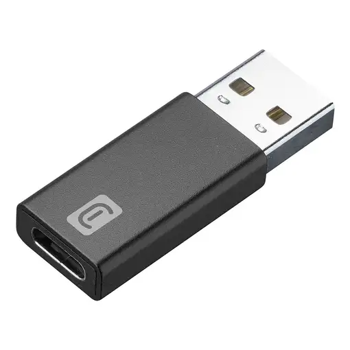 Cellularline Car USB Adapter