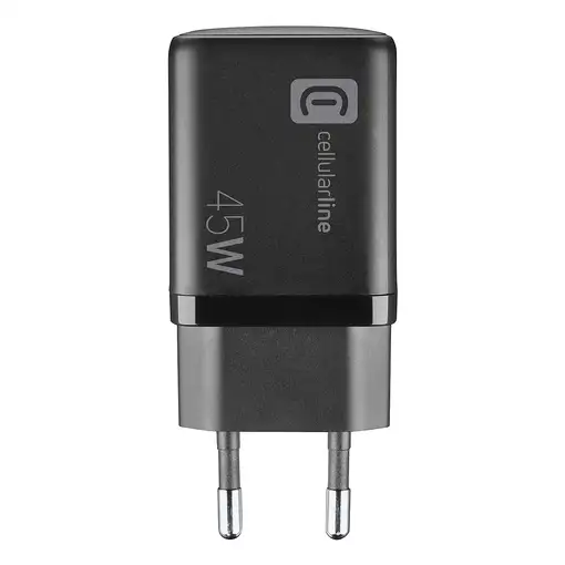 Cellularline MULTIPOWER MICRO 45W