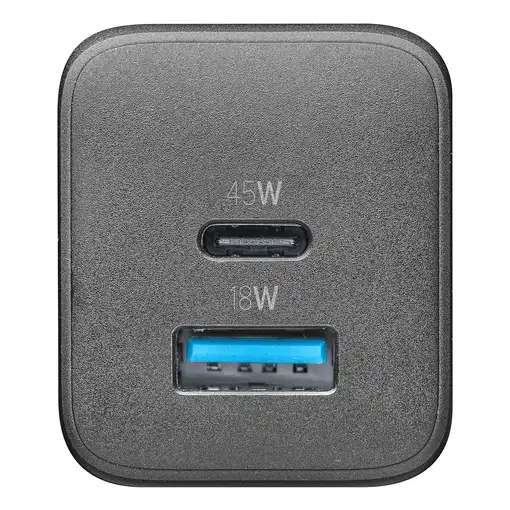 Cellularline MULTIPOWER MICRO 45W
