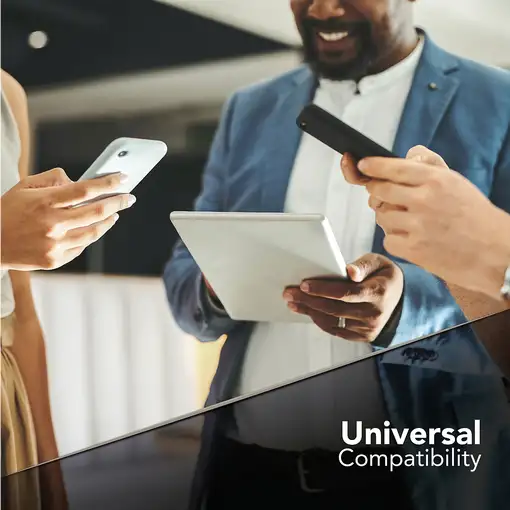 Cellularline Power Bank 10000 Cargador Portátil 10000mAh