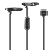 Music Sound USB-C CAPSULA