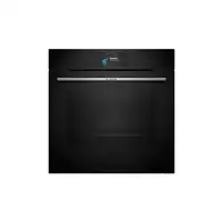 Horno 71 L Negro 66641 HSG7584B1 BOSCH