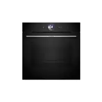 Horno 71 L Wi-Fi Negro 66641 HRG7361B1 BOSCH