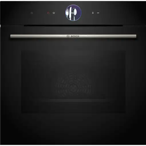 Horno 71 L Negro 66641 HBG7764B1 BOSCH