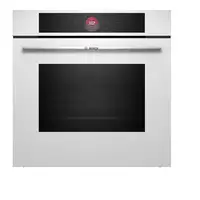 Horno 71 L Blanco 66641 HBG7741W1 BOSCH