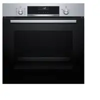 Horno 71 L Negro 66642 HBG536ES3 BOSCH
