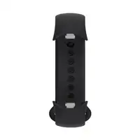 Xiaomi Smart Band 9 Digital Pulsera de actividad 4,11 cm (1.62\) Negro