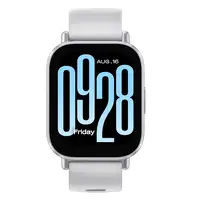 Xiaomi Redmi Watch 5 Active 5,08 cm (2\) LCD Digital 320 x 385 Pixeles Pantalla tá