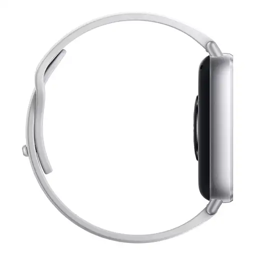 Smartwatch Silver, Redmi Watch 5 Active XIAOMI