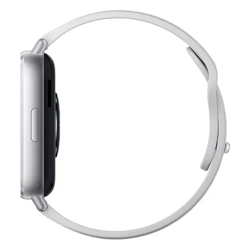 Smartwatch Silver, Redmi Watch 5 Active XIAOMI