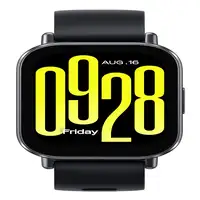 Xiaomi Redmi Watch 5 Active 5,08 cm (2\) LCD Digital 320 x 385 Pixeles Pantalla tá